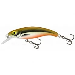 SALMO Slick Stick 6cm
