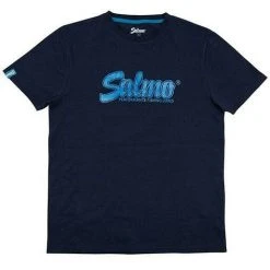 Salmo Slider Tee Odjeća