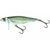 SALMO Thrill 5cm 6.5g