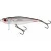 SALMO Thrill 7cm 7g