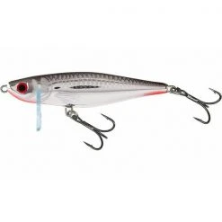 SALMO Thrill 7cm 7g