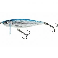SALMO Thrill 7cm 7g