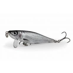 SALMO Thrill 7cm 7g