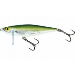 SALMO Thrill 7cm 7g