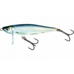 SALMO Thrill 7cm 7g