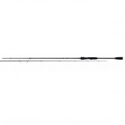 SALMO Thrill Seeker 2.70cm 5-21g