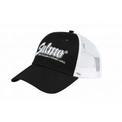 SALMO Trucker Cap