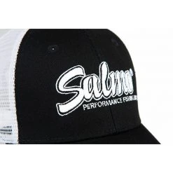 SALMO Trucker Cap