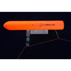 Alati Kobilica Savage Gear MP Paravane ( Left ) XL