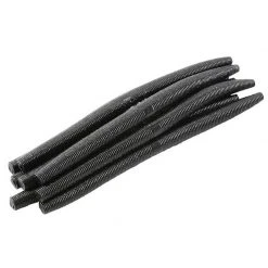 Savage Gear 3D Armor Tube 14cm 10g Sinking 8pcs Silikonske Varalice