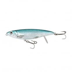 Vobler Varalice Savage Gear 3D Backlip Herring 100 10cm 20g S