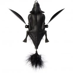 Vobler Varalice Savage Gear 3D Bat 10cm 28g