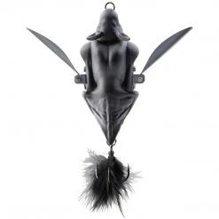 Vobler Varalice Savage Gear 3D Bat 7cm 14g