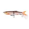 Savage Gear 3D Bleak135 Glide Swimmer 13.5cm 28g SS 12-Roach Vobler Varalice