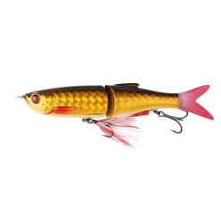 Vobler Varalice Savage Gear 3D Bleak135 Glide Swimmer 13.5cm 28g SS 13-Rudd