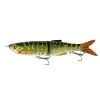 Vobler Varalice Savage Gear 3D Bleak135 Glide Swimmer 13.5cm 28g SS 14-Pike