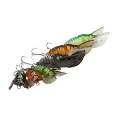 Savage Gear 3D Cicada