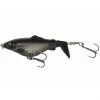 Vobler Varalice Savage Gear 3D Fat Smashtail 8cm 12g Floating