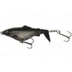 Vobler Varalice Savage Gear 3D Fat Smashtail 8cm 12g Floating
