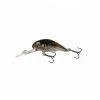 Vobler Varalice Savage Gear 3D Goby Crank 50 7g F 01 Goby - 62164