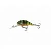 Savage Gear 3D Goby Crank 50 7g F 04 Firetiger - 62167 1 Savage Gear 3D Goby Crank 50 7g F 04 Firetiger - 62167