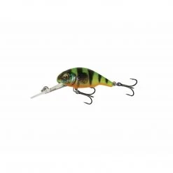 Savage Gear 3D Goby Crank 50 7g F 04 Firetiger - 62167