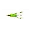 Savage Gear 3D Hollow Duckling Weedless S 7.5cm 15g 02-Fruck Vobler Varalice