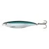 Savage Gear 3D Horny Herring 100 10cm 23g SS 01-Blue Silver