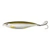 Savage Gear 3D Horny Herring 100 10cm 23g SS 03 Green Silver Vobler Varalice
