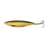 Savage Gear 3D Horny Herring 100 10cm 23g SS 04 - Gold And Black Vobler Varalice