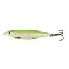 Savage Gear 3D Horny Herring 100 10cm 23g SS 08-Green Flash