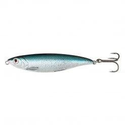 Savage Gear 3D Horny Herring 80 8cm 13g SS 01-Blue Silver Vobler Varalice