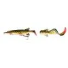 Savage Gear 3D Hybrid Pike 17cm 45g SS 02-Yellow Pike
