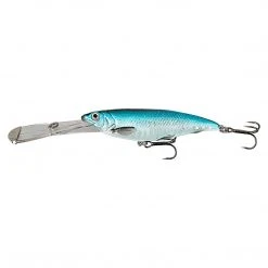 Savage Gear 3D Iron Mask Deep Diver 90 9cm 15g SF