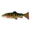 Savage Gear 3D Line Thru Trout 25cm 180g SS 04 - Perch