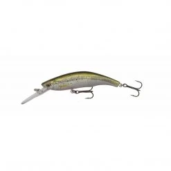 Vobler Varalice Savage Gear 3D Minnow Diver 9.5cm 19g F