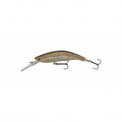 Vobler Varalice Savage Gear 3D Minnow Diver 9.5cm 19g F