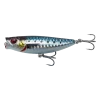 Savage Gear 3D Minnow Pop Walker 8cm 14g F Vobler Varalice
