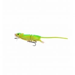 Vobler Varalice Savage Gear 3D Rad 20cm 32g