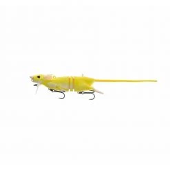 Vobler Varalice Savage Gear 3D Rad 20cm 32g