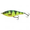 Vobler Varalice Savage Gear 3D Roach Jerkster 115 11.5cm 39g SS 05 Firetiger PHP - 62229