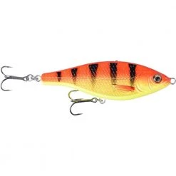 Savage Gear 3D Roach Jerkster 115 11.5cm 39g SS 06-Golden Ambulance Vobler Varalice