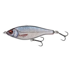 Savage Gear 3D Roach Jerkster 115 11.5cm 39g SS