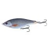 Savage Gear 3D Roach Jerkster 145 14.5cm 68g S 01 - Roach Vobler Varalice
