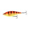 Vobler Varalice Savage Gear 3D Roach Jerkster 145 14.5cm 68g SS 06 - Golden Ambulance
