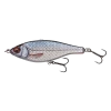Vobler Varalice Savage Gear 3D Roach Jerkster 145 14.5cm 68g SS