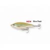 Savage Gear 3D Roach Jerkster 90 9cm 20g SS 10 - Olive Flash
