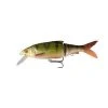 Vobler Varalice Savage Gear 3D Roach Lipster 130 13cm 26g SF 03 - Perch