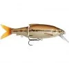 Savage Gear 3D Roach Lipster 130 13cm 26g SF 08 Minnow Vobler Varalice