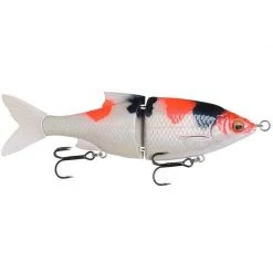 Vobler Varalice Savage Gear 3D Roach Shine Glider135 13.5cm 29g SS 07 Koi Carp